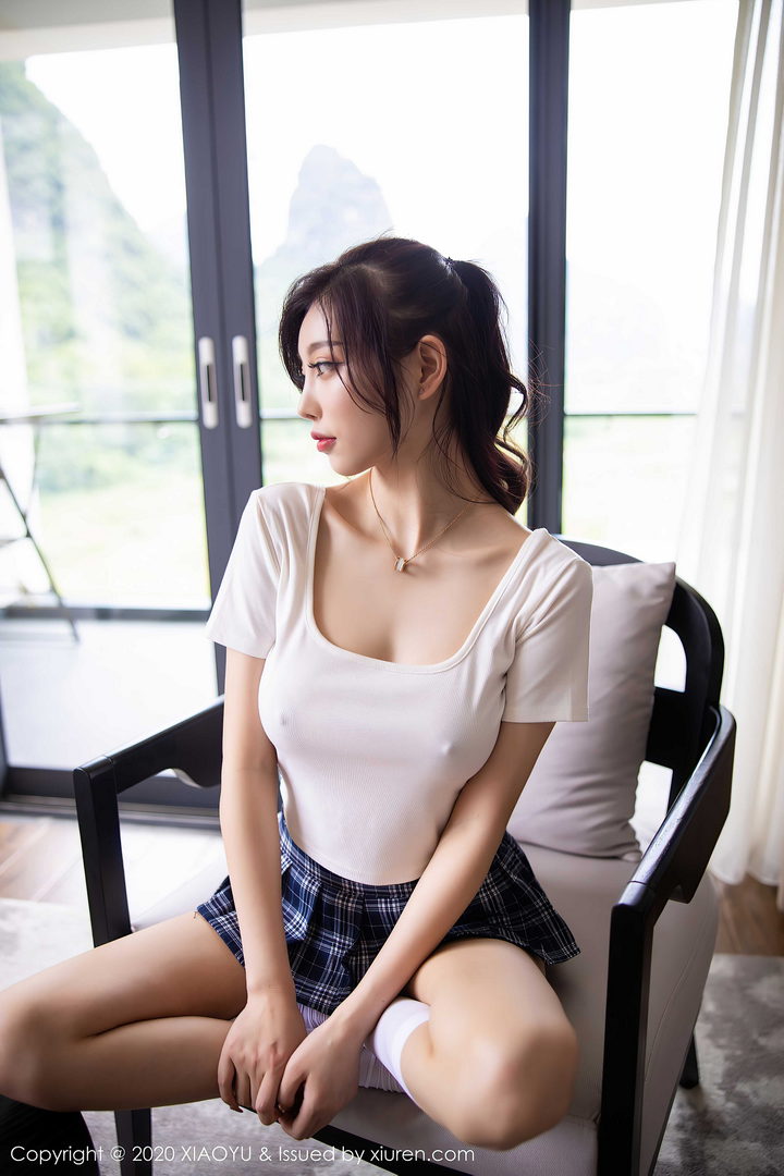 图片[2]-QA0472 套图65张-神兽街拍