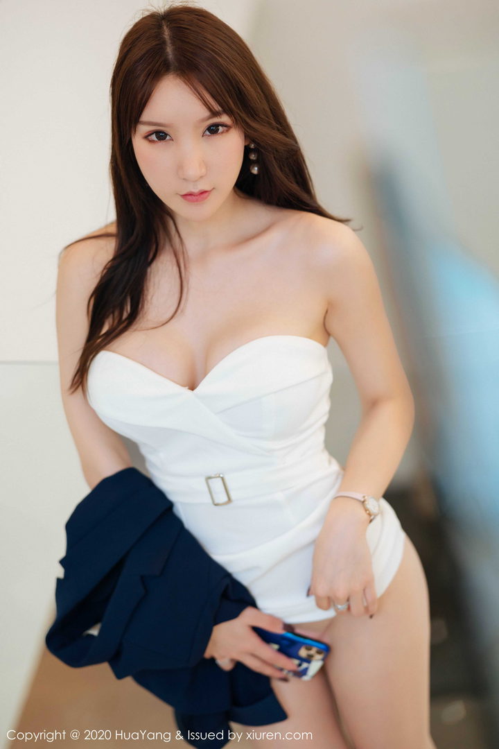 图片[2]-QA0496 套图95张-神兽街拍