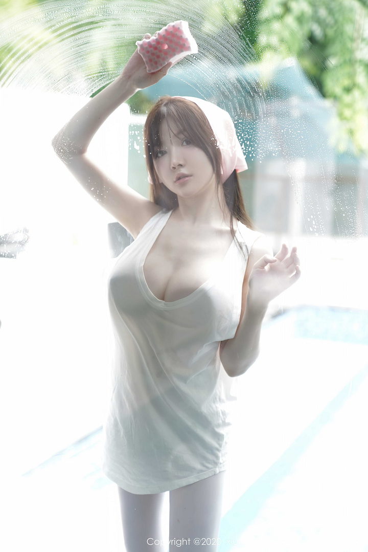 图片[2]-QA0578 套图110张-神兽街拍