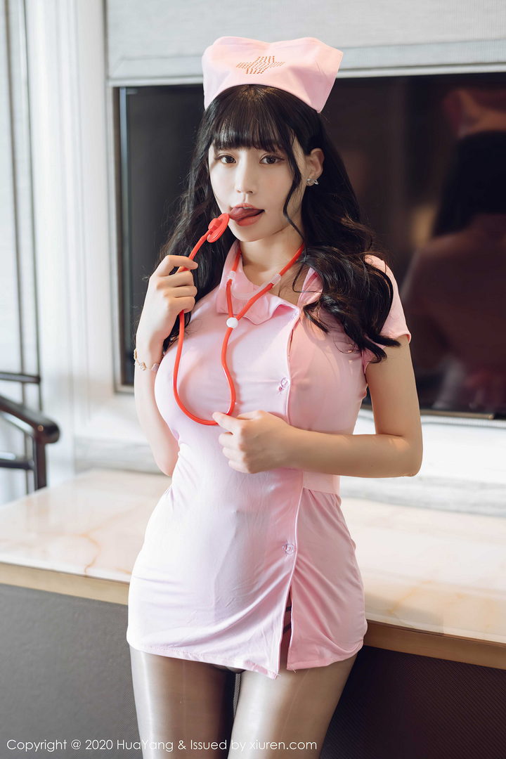图片[2]-QA0732 套图52张-神兽街拍