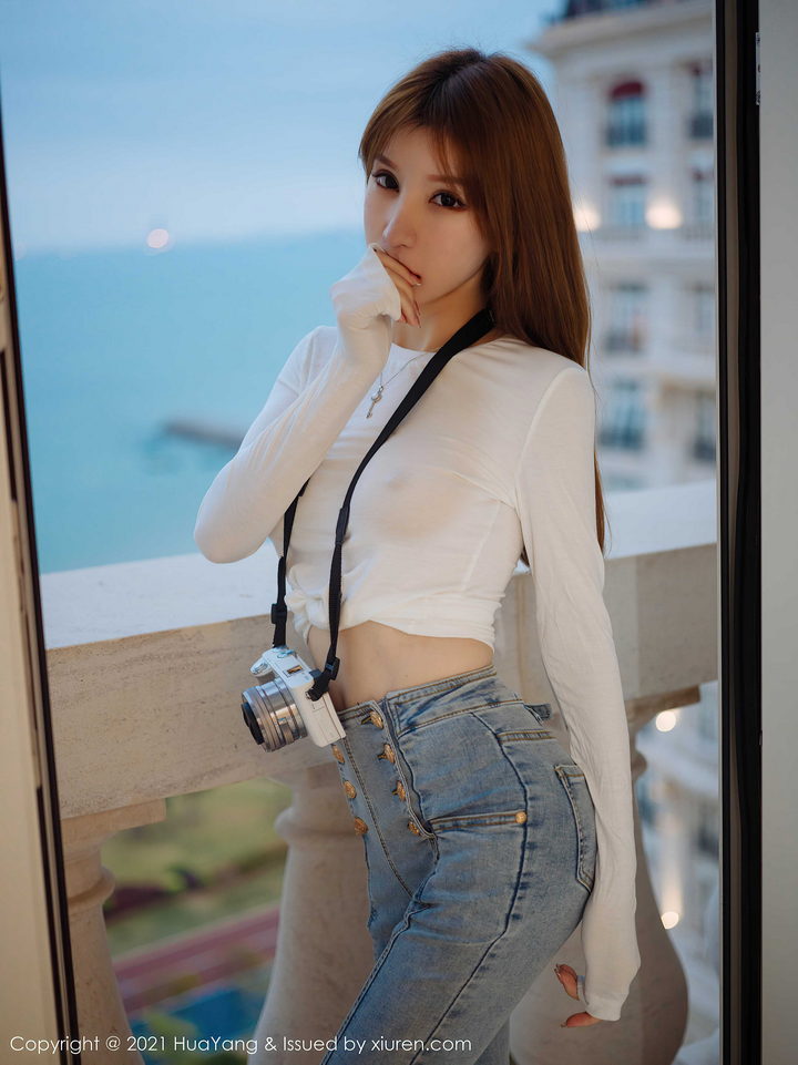 图片[3]-QA0734 套图72张-神兽街拍