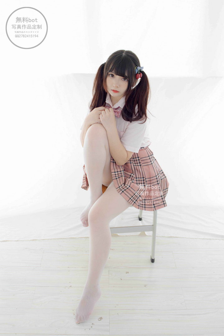 图片[2]-QA0743 套图187张+视频-神兽街拍