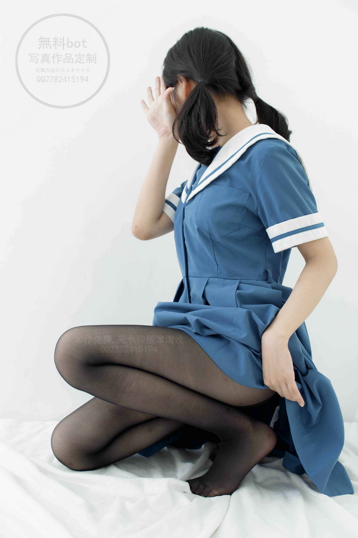 图片[3]-QA0743 套图187张+视频-神兽街拍