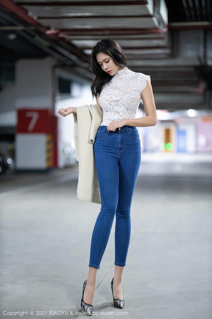 图片[2]-QA0874 套图78张-神兽街拍
