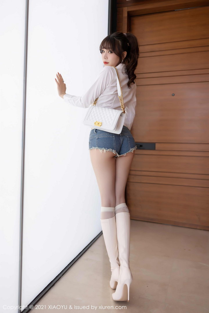 图片[3]-QA0875 套图80张-神兽街拍