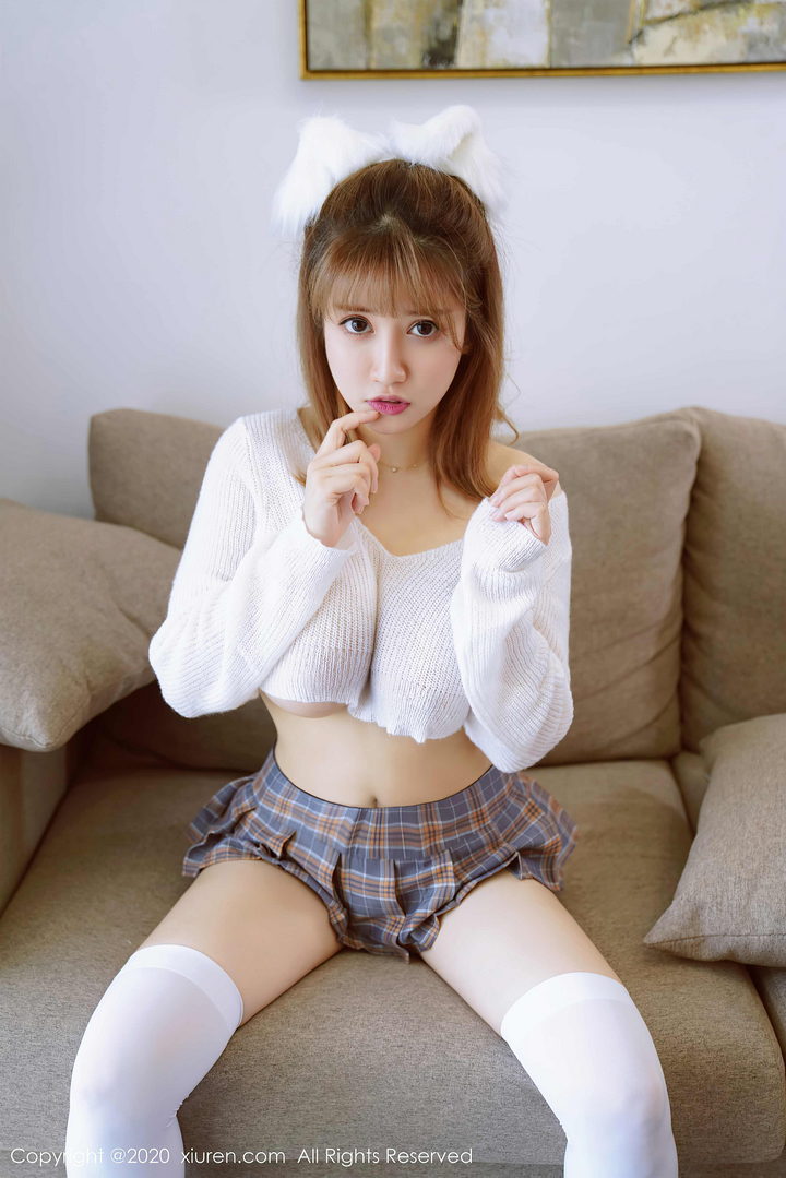 图片[2]-QA0889 套图48张-神兽街拍