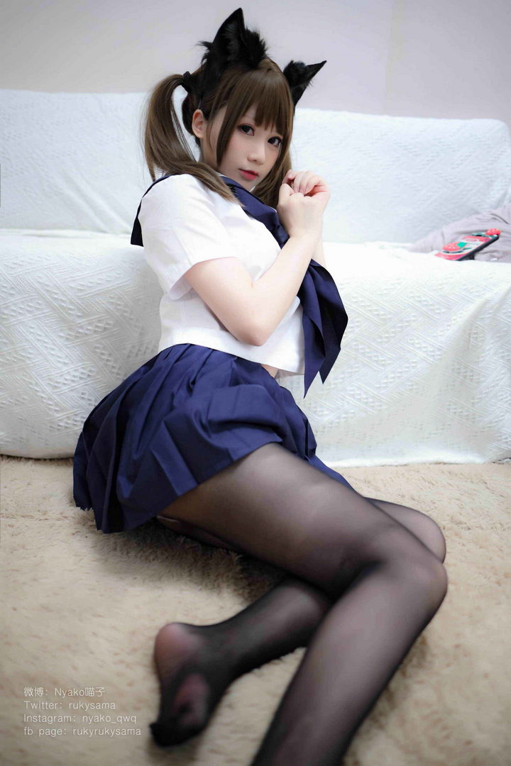 图片[2]-QB1020 套图150张+视频-神兽街拍