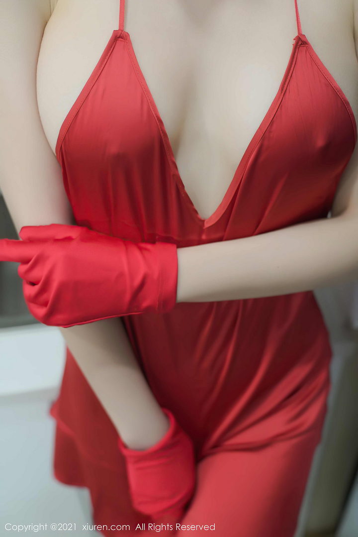 图片[3]-QB1049 套图54张-神兽街拍