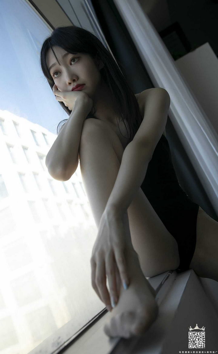 图片[2]-QB1162 套图60张-神兽街拍