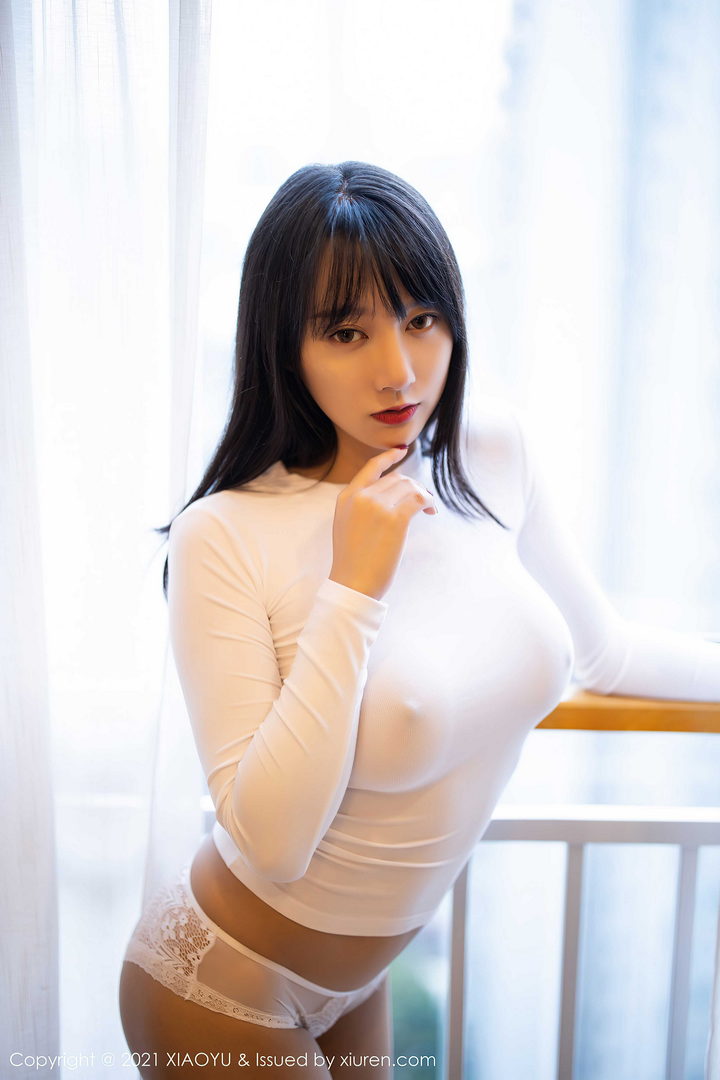 图片[2]-QB1166 套图63张-神兽街拍