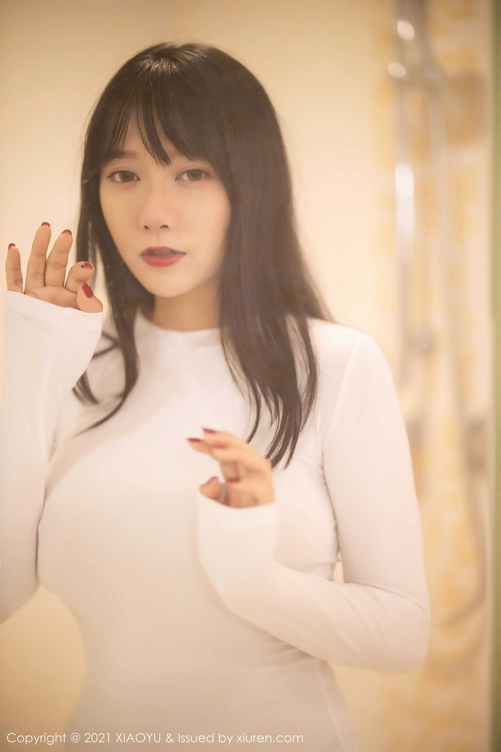 图片[3]-QB1166 套图63张-神兽街拍