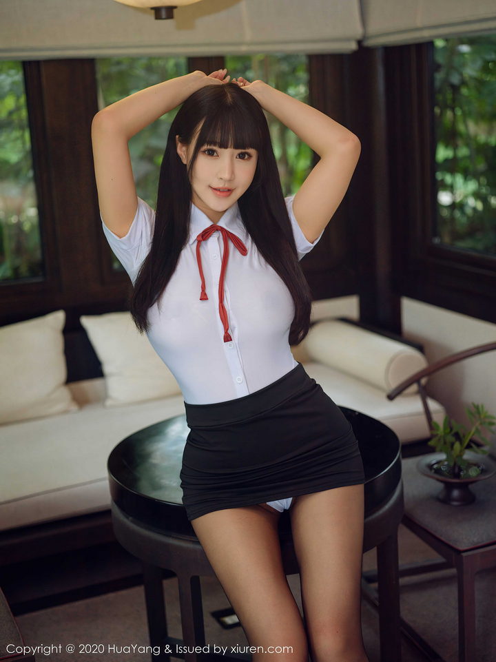 图片[3]-QB1221 套图59张-神兽街拍