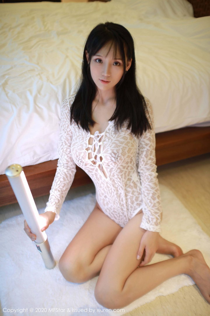 图片[3]-QB1283 套图42张-神兽街拍