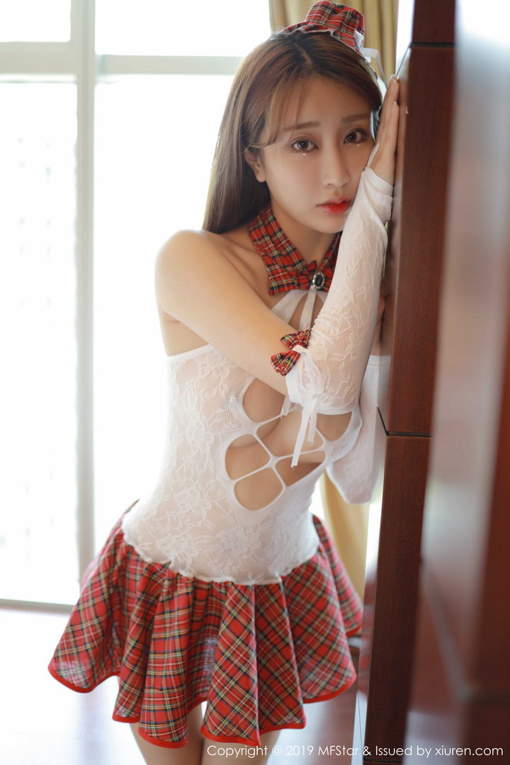 图片[2]-QB1361 套图44张-神兽街拍