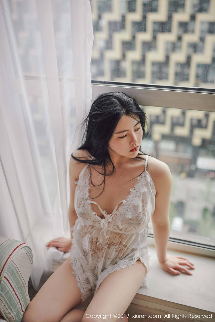 图片[3]-QB1401 套图42张-神兽街拍