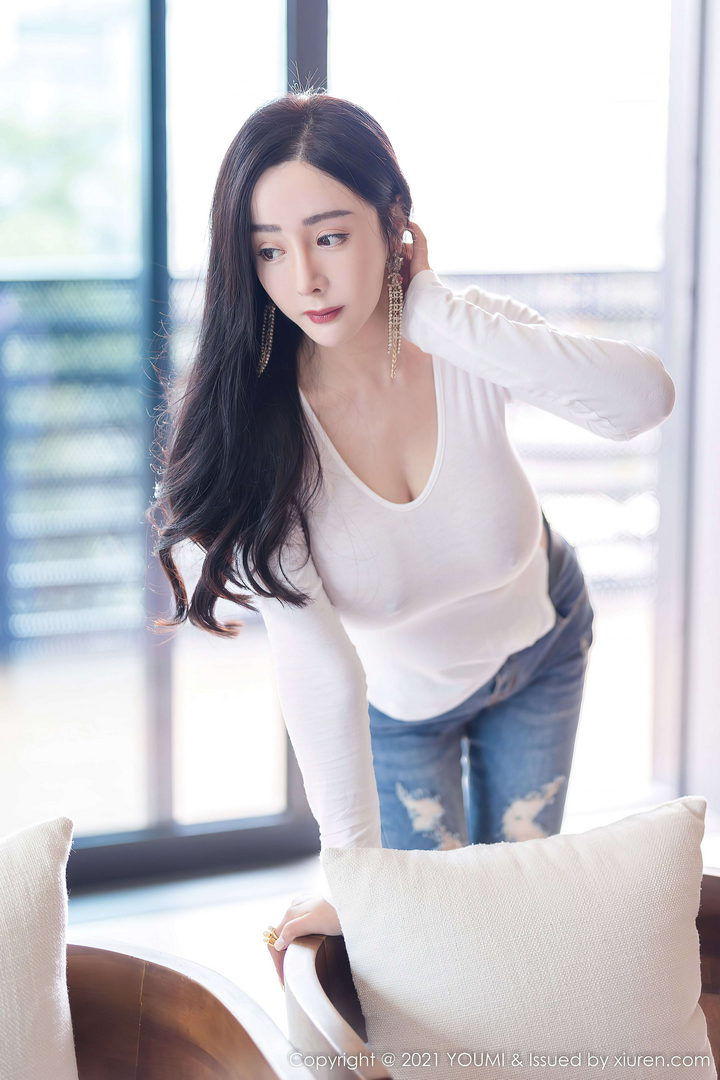 图片[2]-QB1487 套图69张-神兽街拍