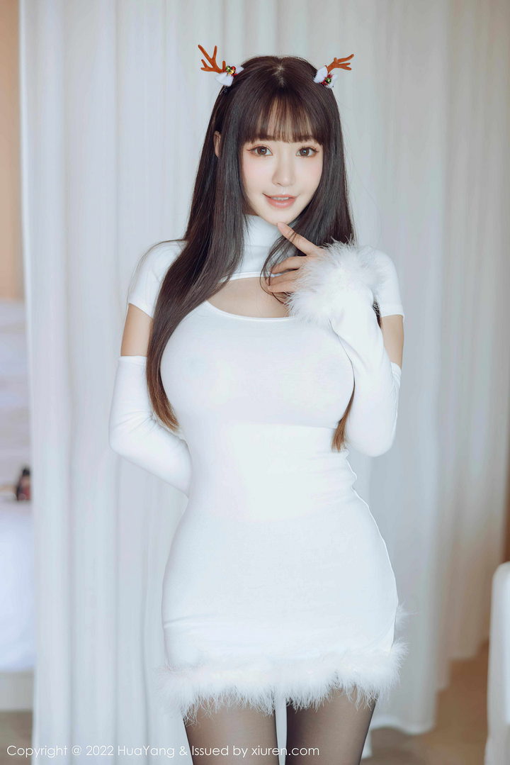 图片[2]-QB1568 套图54张-神兽街拍