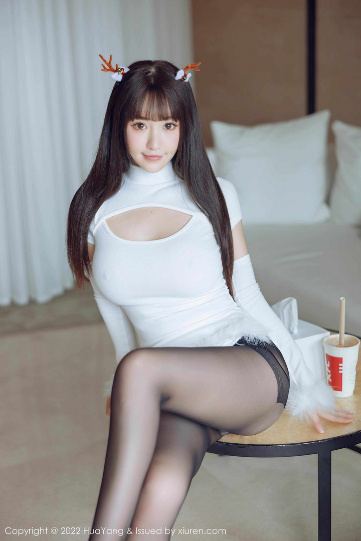 图片[3]-QB1568 套图54张-神兽街拍