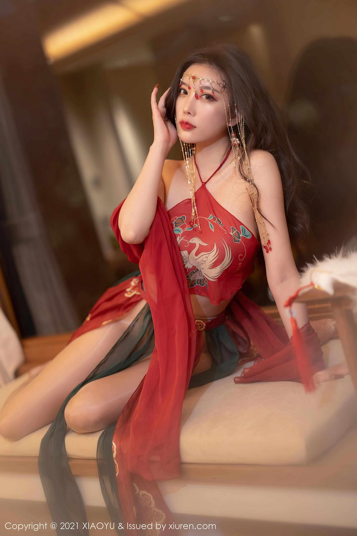 图片[2]-QB1570 套图84张-神兽街拍