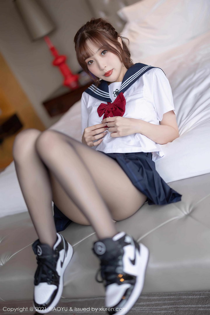 图片[2]-QB1642 套图74张-神兽街拍