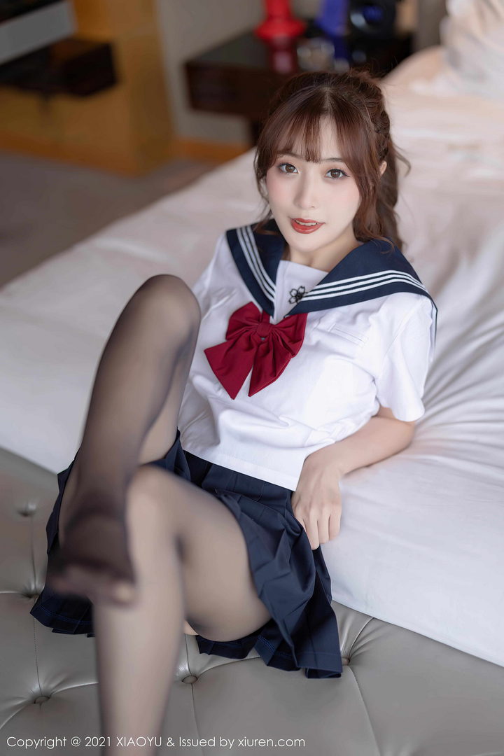 图片[3]-QB1642 套图74张-神兽街拍