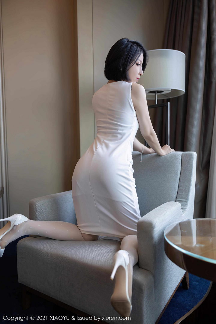图片[2]-QB1643 套图82张-神兽街拍
