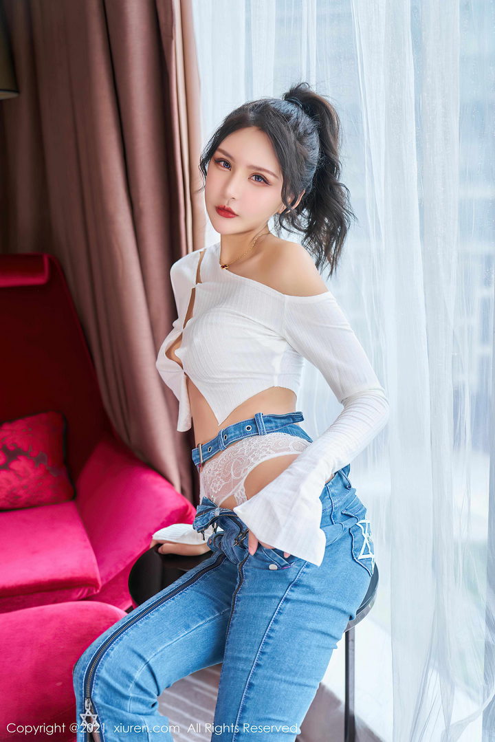 图片[3]-QB1669 套图65张-神兽街拍