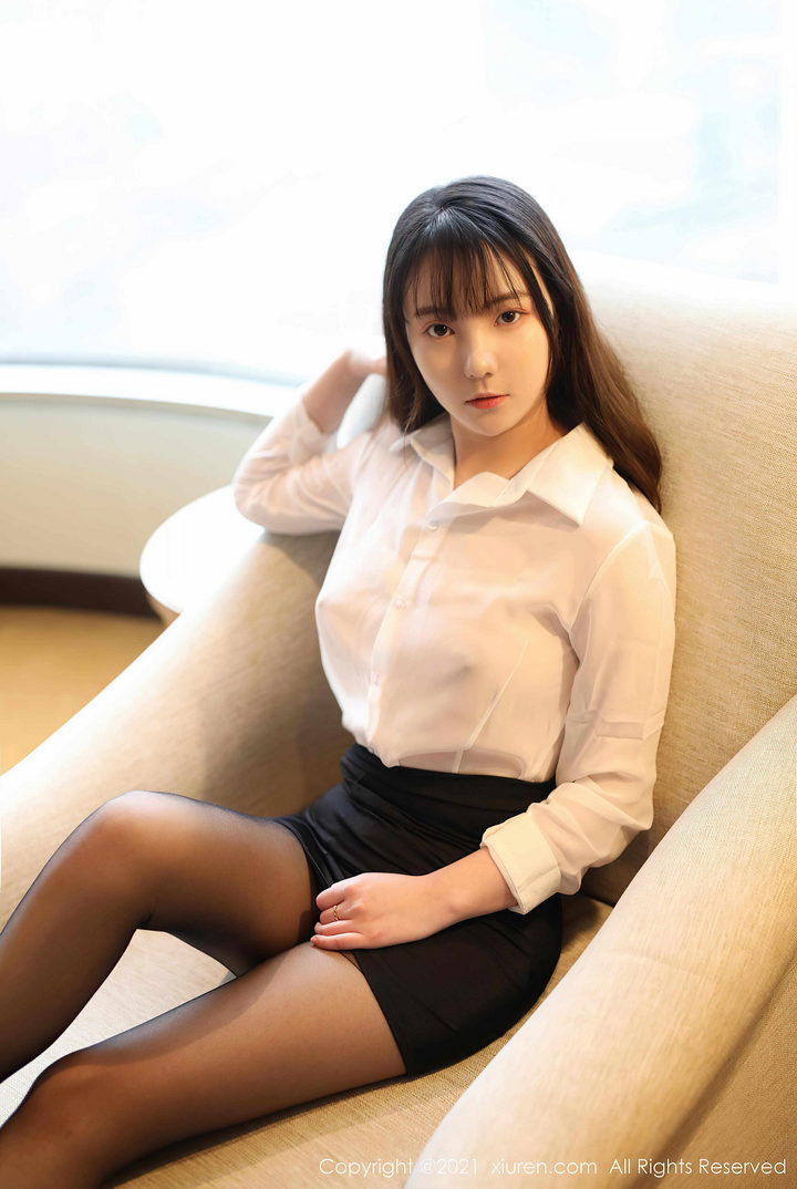 图片[2]-QB1683 套图40张-神兽街拍