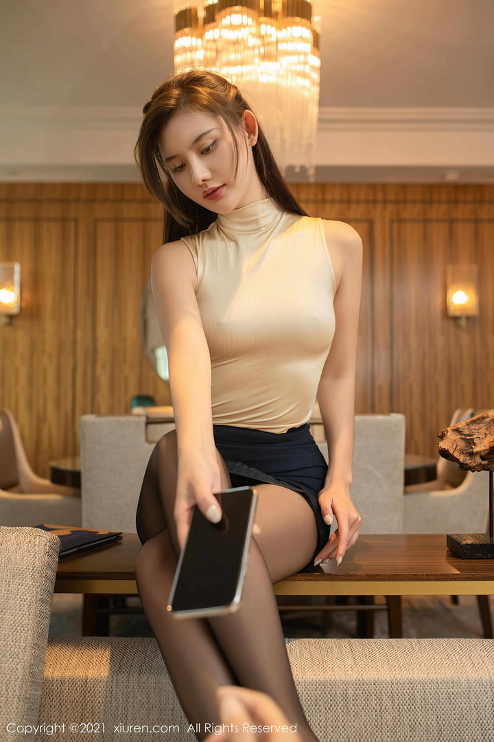 图片[3]-QB1699 套图98张-神兽街拍