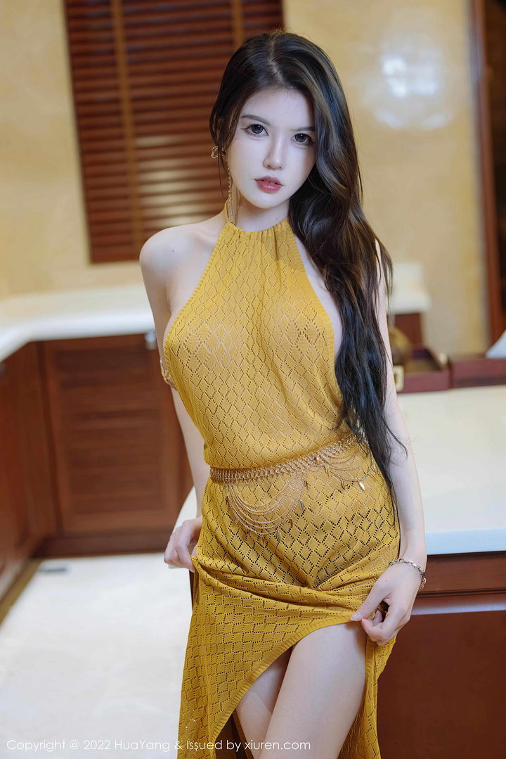 图片[2]-QB1707 套图45张-神兽街拍