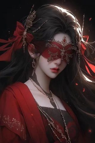 砚书的头像-神兽街拍